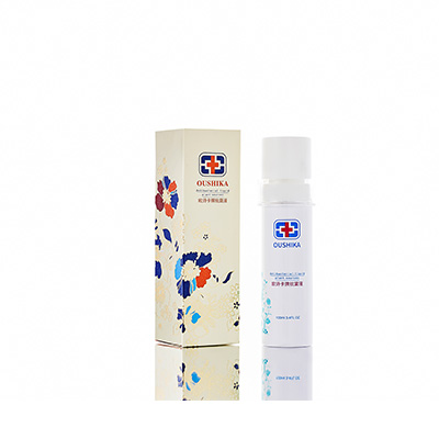 沛县抗菌防护喷雾