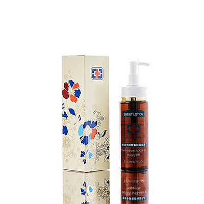 沛县男女外阴洗液