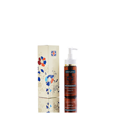 沛县男女外阴洗液