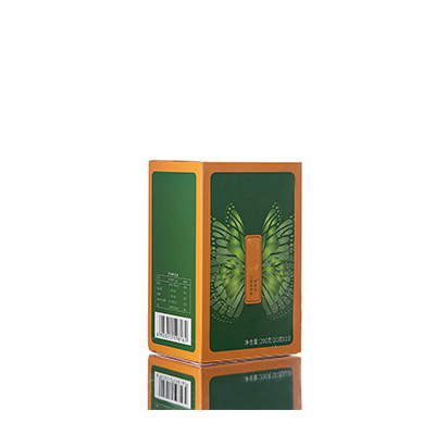 沛县女生最爱三清粉