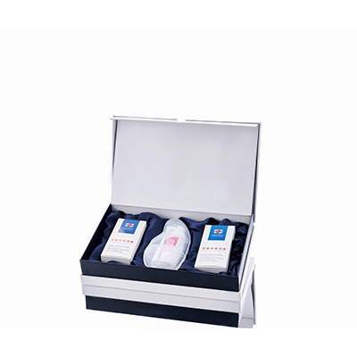 沛县阴道抑菌护理套盒