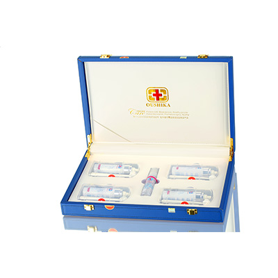 恢复自洁系统套沛县