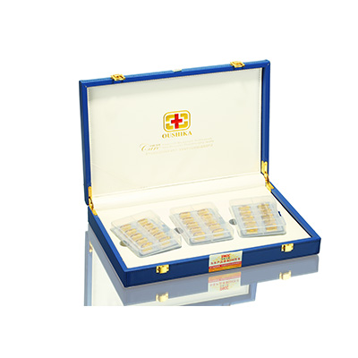 沛县盆腔排毒修复套