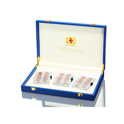 沛县子宫排毒套