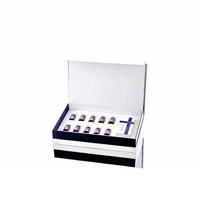 沛县严重问题修复套