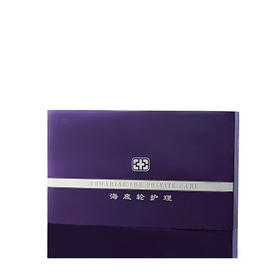 气血能量海底轮沛县