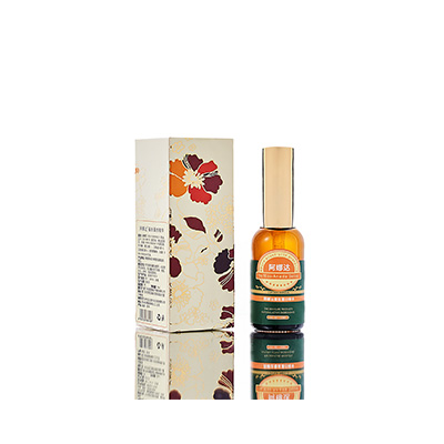 沛县私密细嫩修复精华