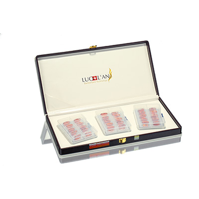 沛县子宫清洁养护套