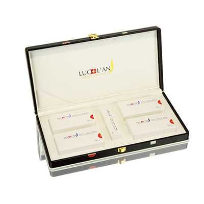 阴道排毒养护套沛县