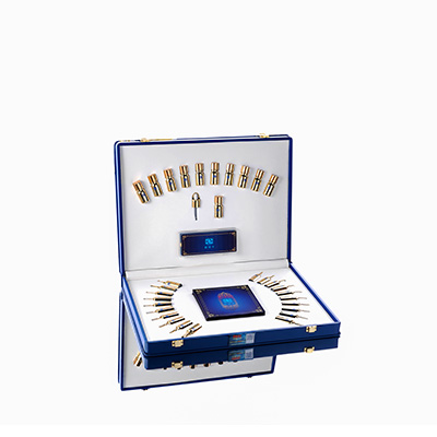 沛县全身经络解压套