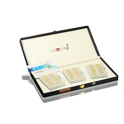 沛县专业盆腔养护套